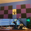 Dustin’s PC Tech