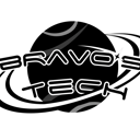 Bravo's Tech