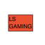 LS Gaming
