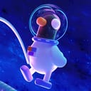 Space Duck PCs