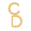 Clymer Designs