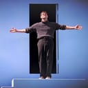 Jawa Binks jawesome store