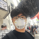 Jiro's Stuff