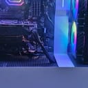 PC Custom Designers