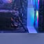 PC Custom Designers