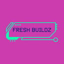 Fresh Buildz