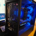 Wah Pc