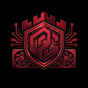 CPC Gaming Systems