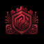 CPC Gaming Systems