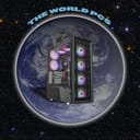 The World PCs