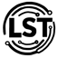 LSTech Builds