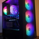 XanderPCs