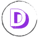 DeatheTech