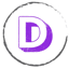 DeatheTech