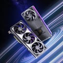 Parralel Systems