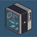 PIXEL PC