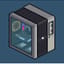 PIXEL PC
