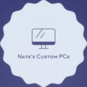 Nate's Custom PCs
