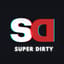 Super Dirty
