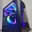 Mechalital PCs