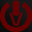Vox Resell