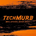 TechMURB
