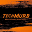 TechMURB