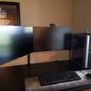 Engineer_Owned_AZ
