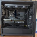 Texas Built Computers