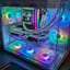 KSV Builds