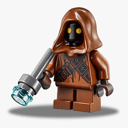 Jawa-Junker