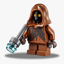 Jawa-Junker