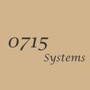 0715 Systems