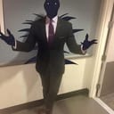 DCslepton