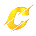 Champion Tech