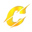 Champion Tech