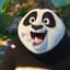 panduh.gg