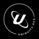 Uniquity PCs