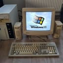 L.X. Tech Shop