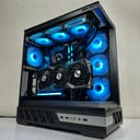 Sodium Computers