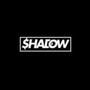 $hadow PC'S
