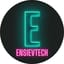 EnsievTech