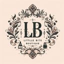 Little Bit's Boutique