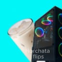 horchata_PC_seller