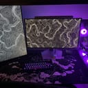 CustomBuildz