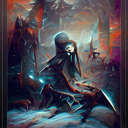 Skellzor65 