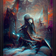 Skellzor65 