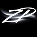 Zephyr PCs (ZP)