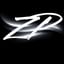 Zephyr PCs (ZP)