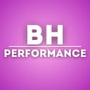 BH Performance